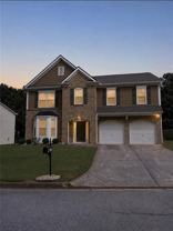 3513 Aberdeen Way - Photo 1 of 1
