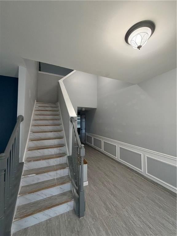 3513 Aberdeen Way - Photo 4 of 19