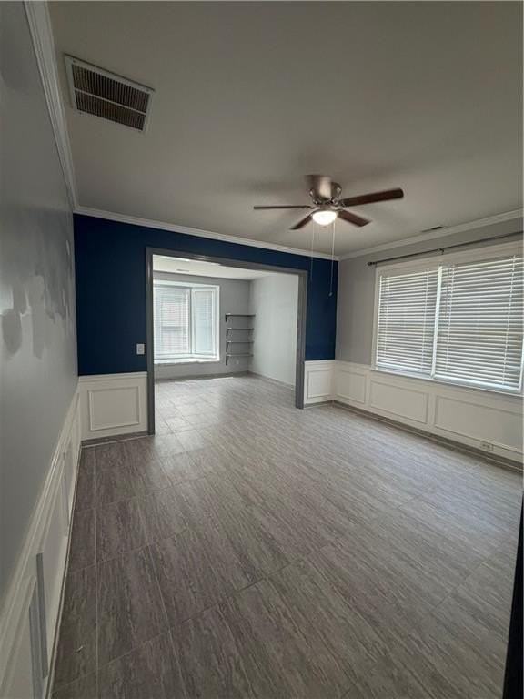 3513 Aberdeen Way - Photo 5 of 19
