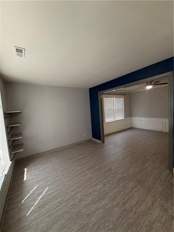 3513 Aberdeen Way - Photo 6 of 19