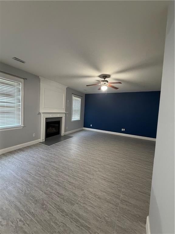 3513 Aberdeen Way - Photo 7 of 19