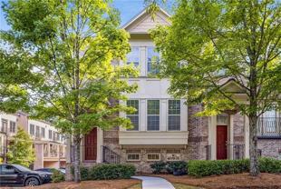 1035 E Paces Ln Ne - Photo 1 of 1