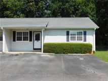 137 Riverside Dr #19 - Photo 1 of 1