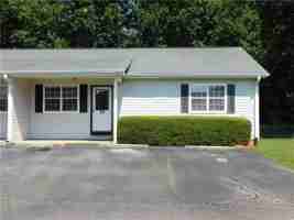 featured image of 137 Riverside Dr #19