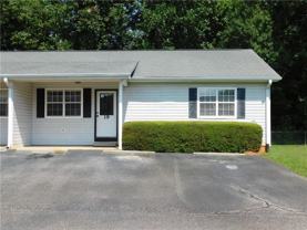 137 Riverside Dr #19 - Photo 1 of 1