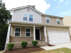 343 Indian Lake Trl - Photo 1 of 1