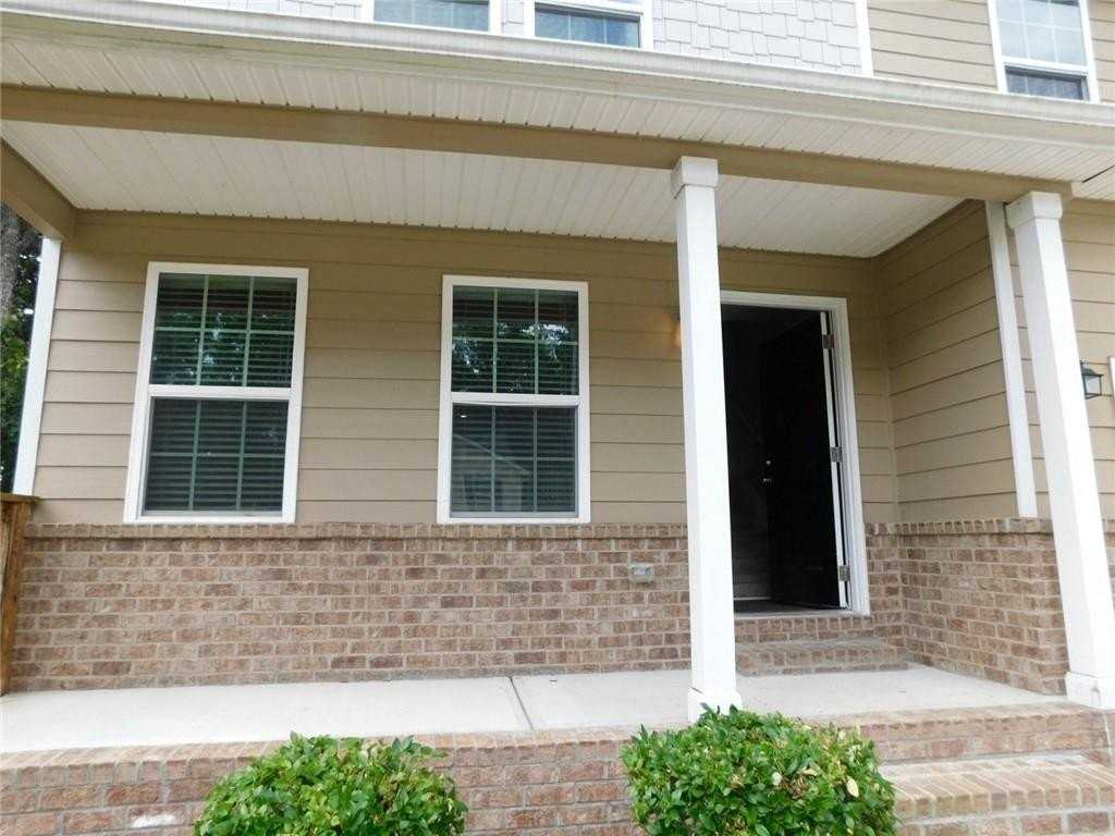 343 Indian Lake Trl - Photo 2 of 25