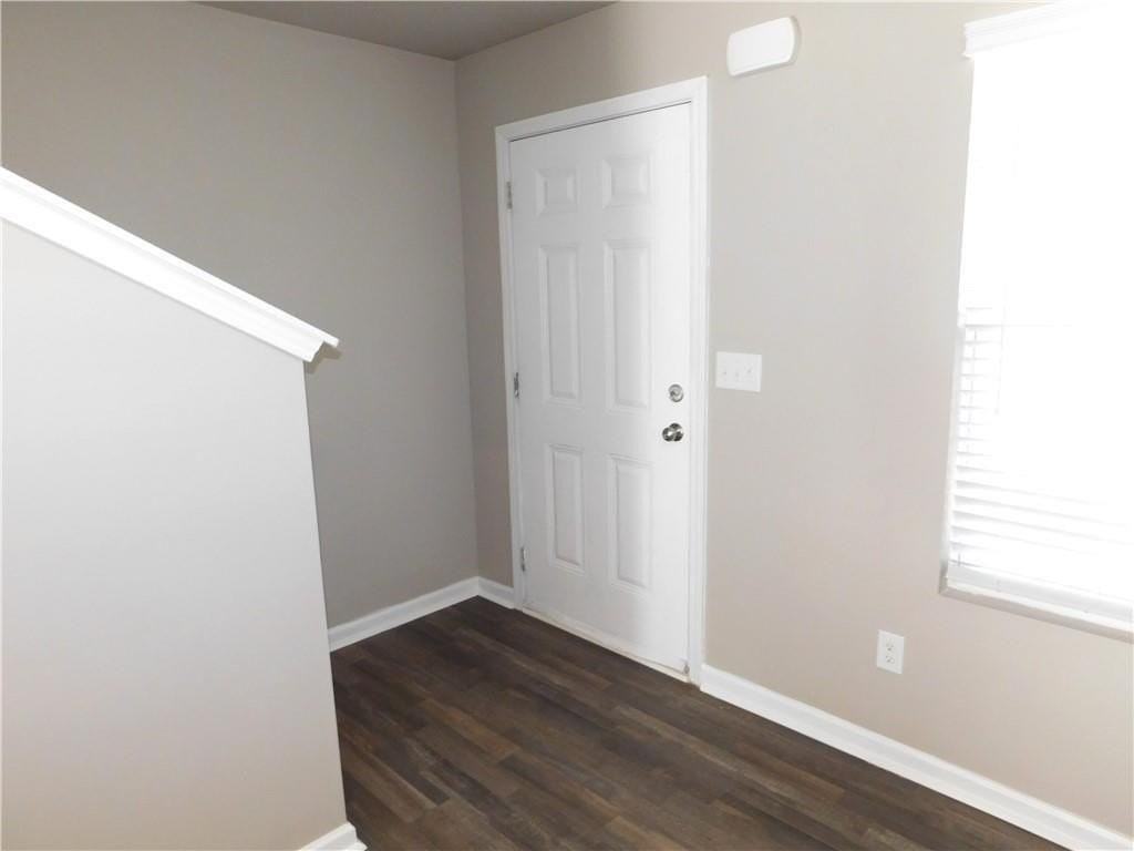 343 Indian Lake Trl - Photo 3 of 25