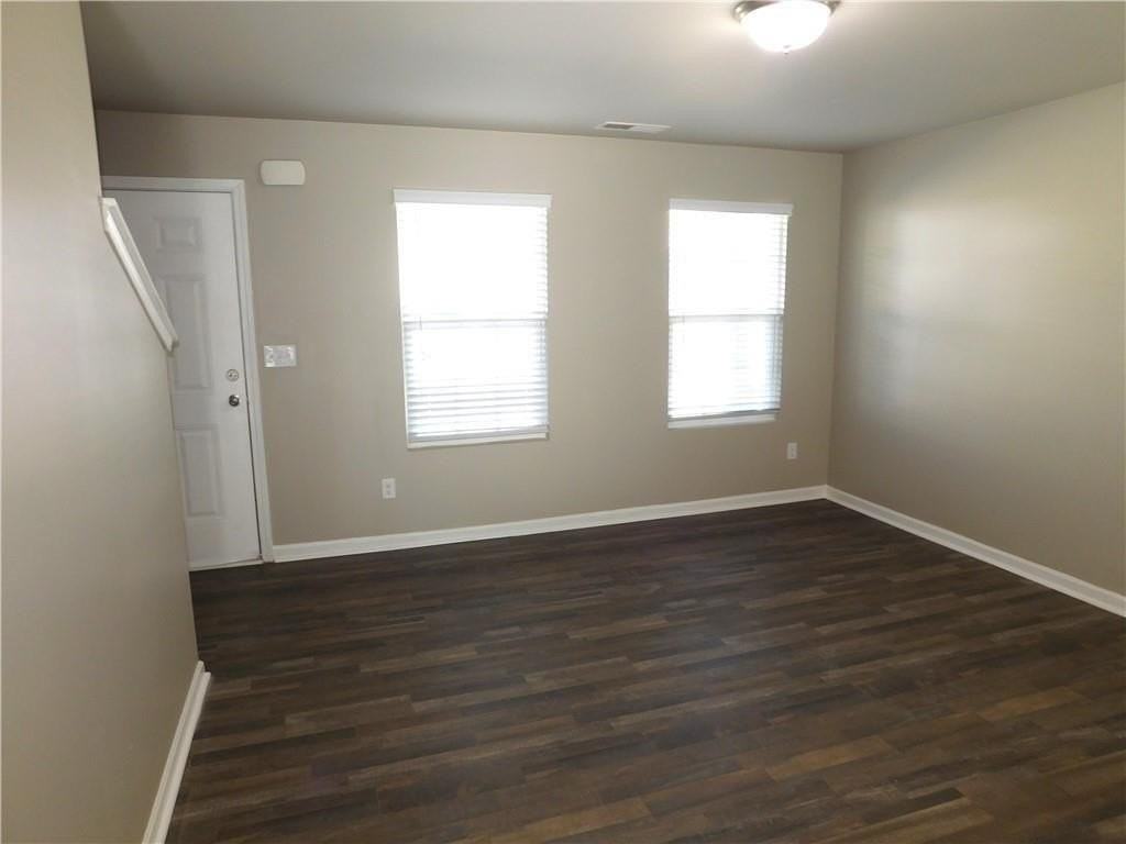 343 Indian Lake Trl - Photo 4 of 25