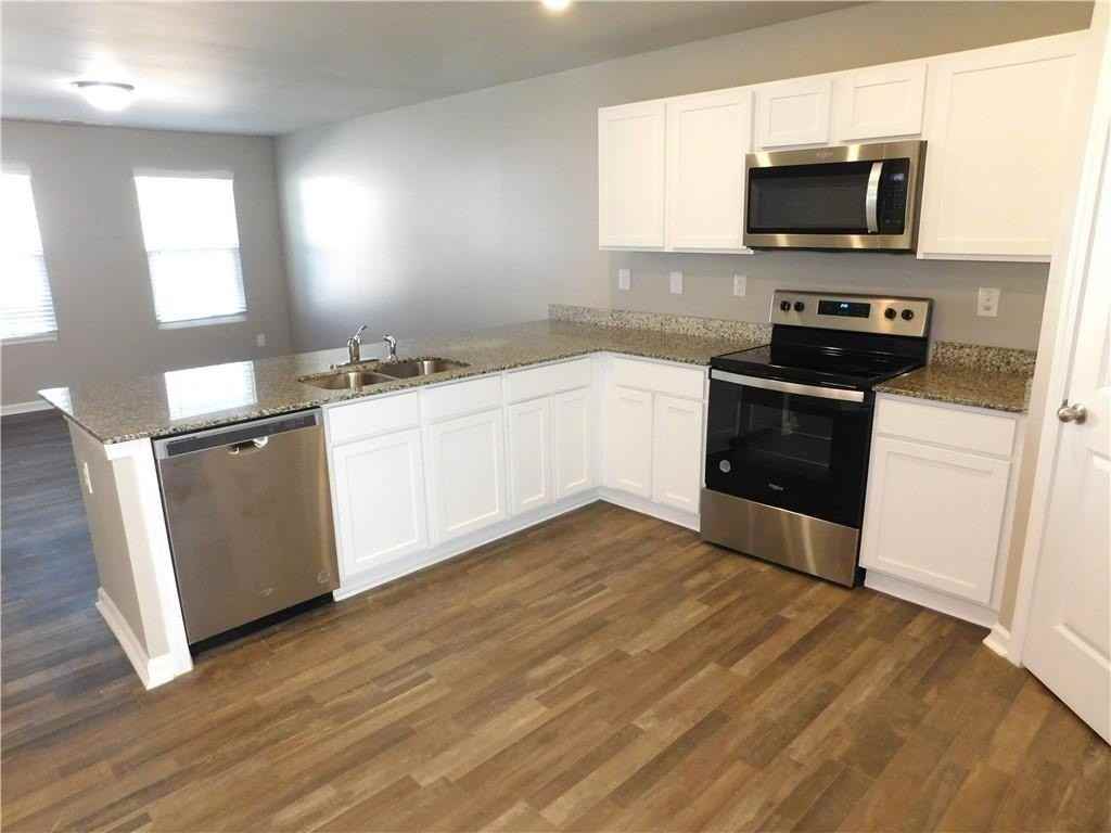 343 Indian Lake Trl - Photo 7 of 25