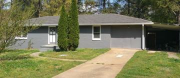 featured image of 3728 Loren Dr