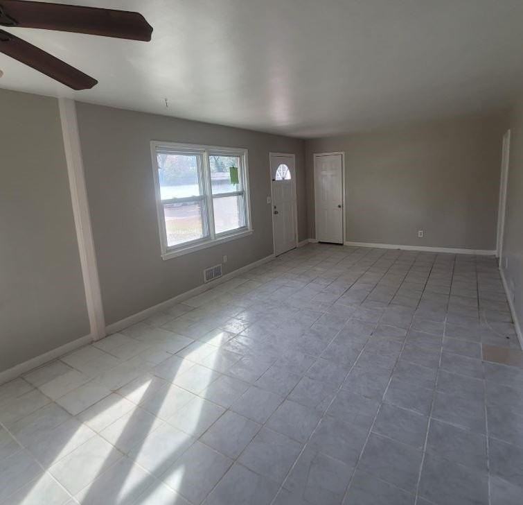 3728 Loren Dr - Photo 4 of 10