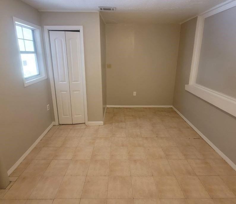 3728 Loren Dr - Photo 5 of 10