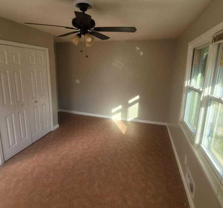 3728 Loren Dr - Photo 6 of 10