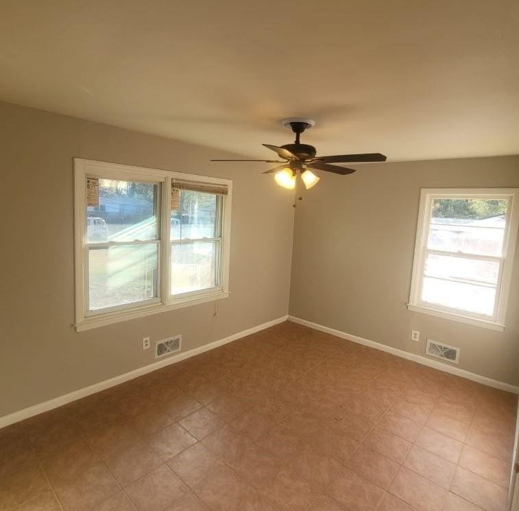 3728 Loren Dr - Photo 7 of 10