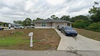 2430 Mansfield Ave S - Photo 1 of 1