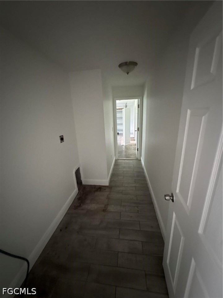 2430 Mansfield Ave S - Photo 6 of 7