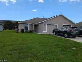 featured image of 3706 Se 9th Pl
