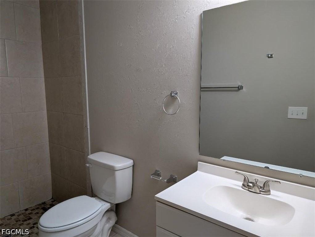 3706 Se 9th Pl - Photo 7 of 10