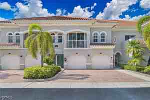 featured image of 8561 Evernia Ct #203