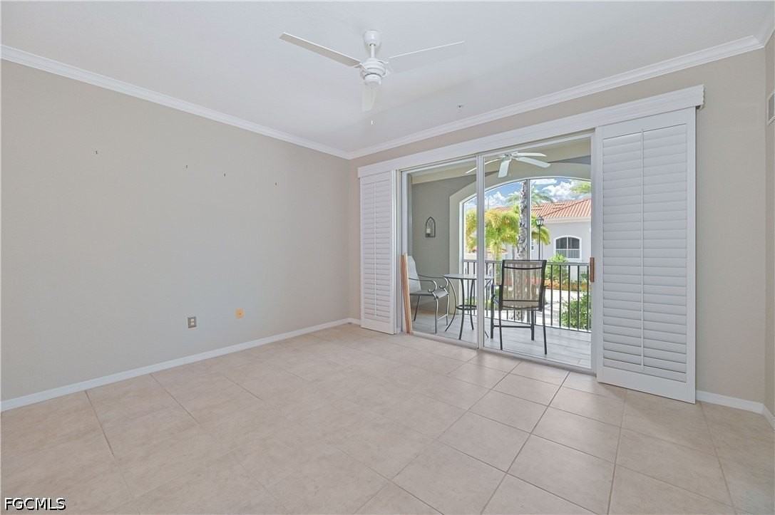 8561 Evernia Ct #203 - Photo 4 of 21
