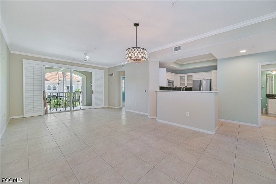 8561 Evernia Ct #203 - Photo 5 of 21