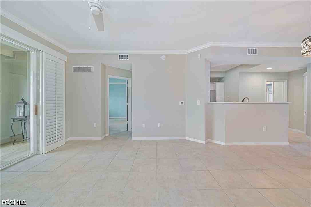 8561 Evernia Ct #203 - Photo 6 of 21