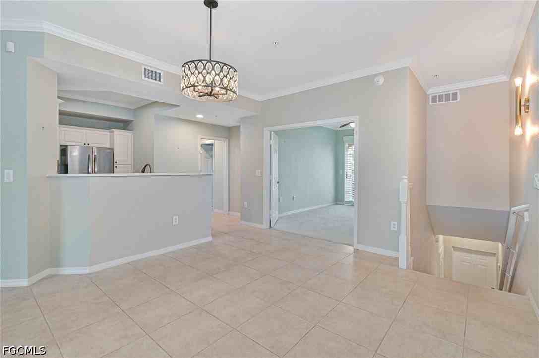8561 Evernia Ct #203 - Photo 7 of 21