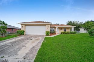 2724 Sw 2nd Ave - Photo 1 of 1