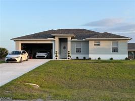 featured image of 121 Bethlehem Pl
