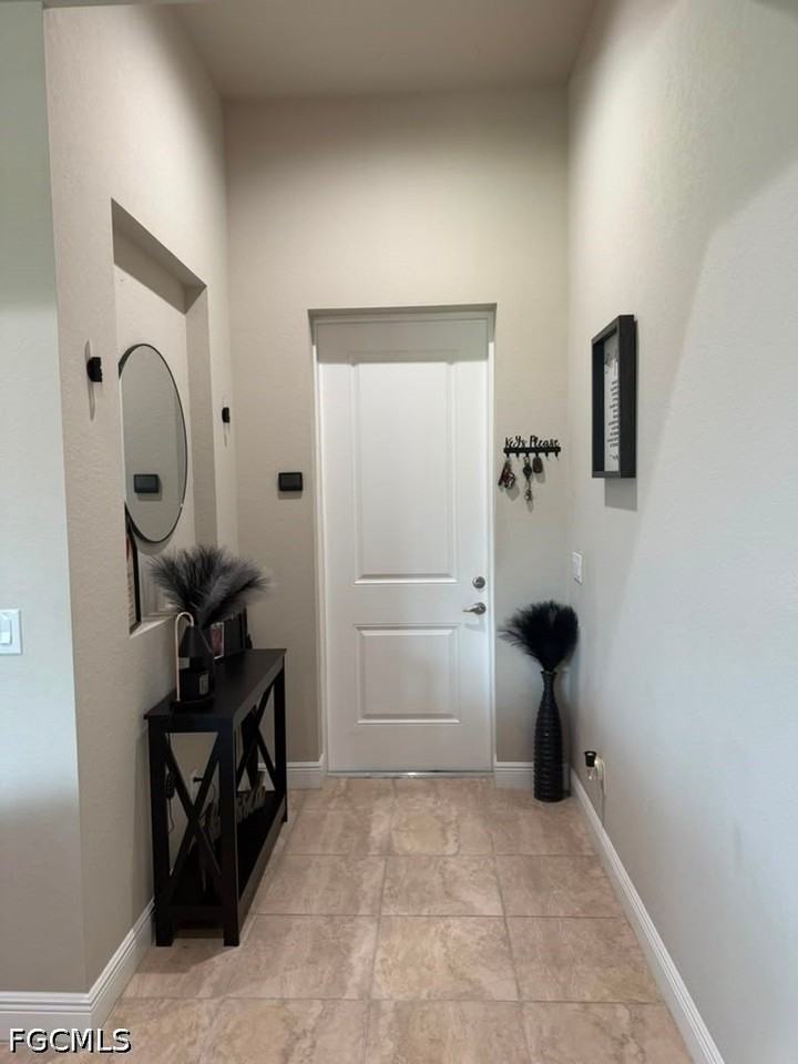 121 Bethlehem Pl - Photo 4 of 29