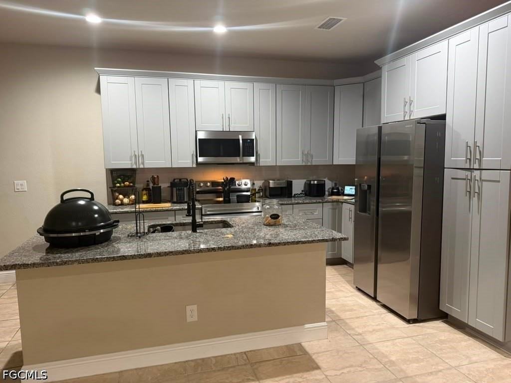 121 Bethlehem Pl - Photo 5 of 29
