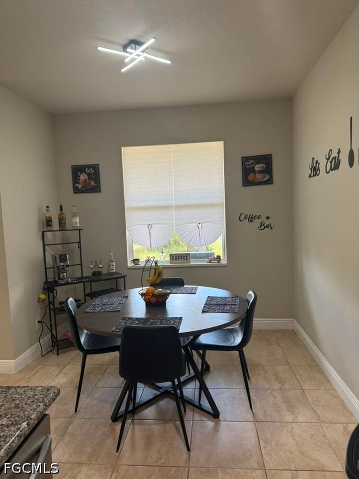 121 Bethlehem Pl - Photo 6 of 29