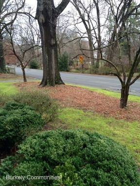 407 Hammel Rd - Photo 2 of 7