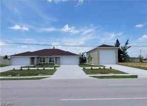 1609 Savona Pkwy W - Photo 1 of 1