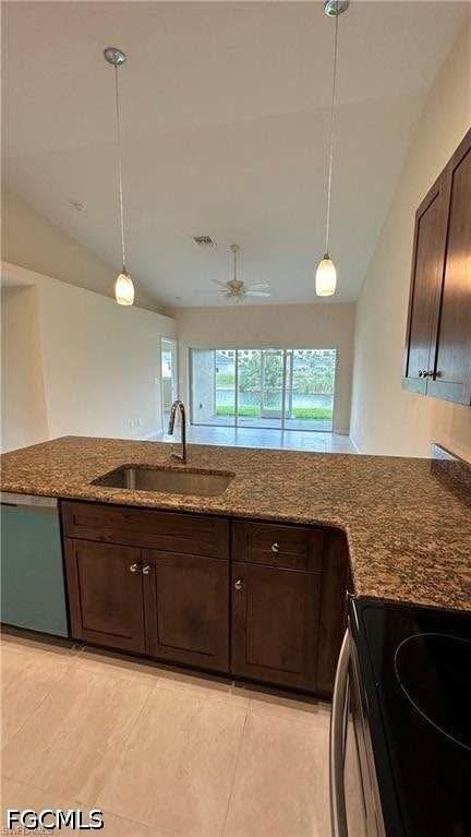 1609 Savona Pkwy W - Photo 2 of 21