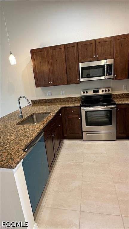 1609 Savona Pkwy W - Photo 4 of 21