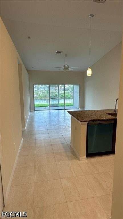 1609 Savona Pkwy W - Photo 6 of 21