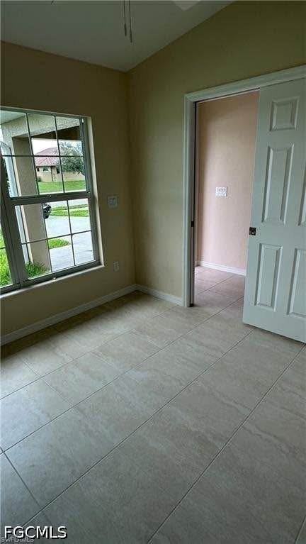1609 Savona Pkwy W - Photo 7 of 21