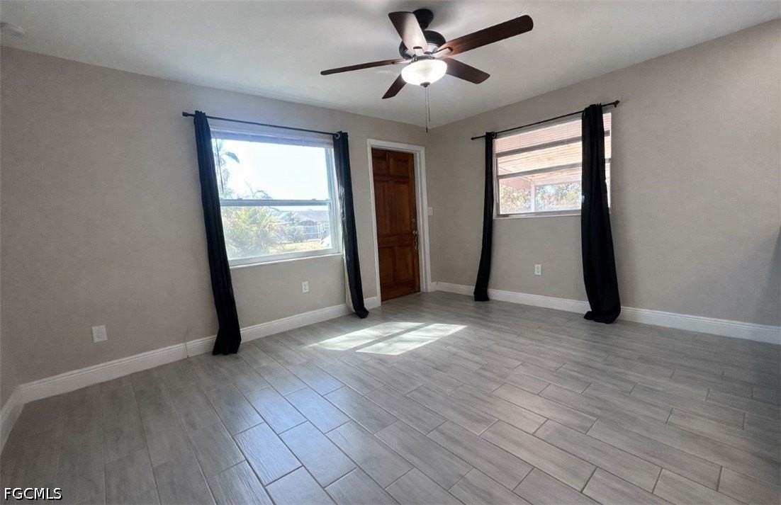 917 Freemont St - Photo 4 of 15