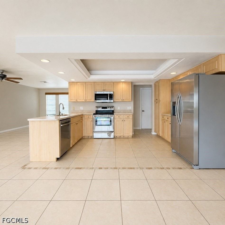 1429 Se 31st Ter - Photo 6 of 27