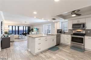 featured image of 3350 N Key Dr #914