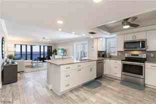 3350 N Key Dr #914 - Photo 1 of 1