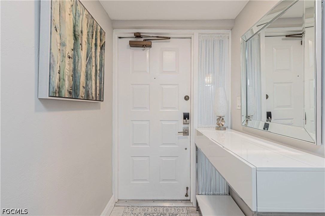 3350 N Key Dr #914 - Photo 5 of 29