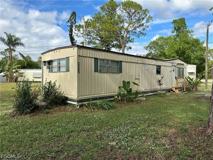 2268 Carlisle Ln - Photo 1 of 1