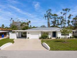 featured image of 2267 Aldridge Ave