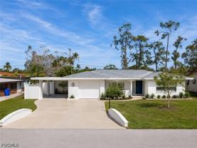 2267 Aldridge Ave - Photo 1 of 1