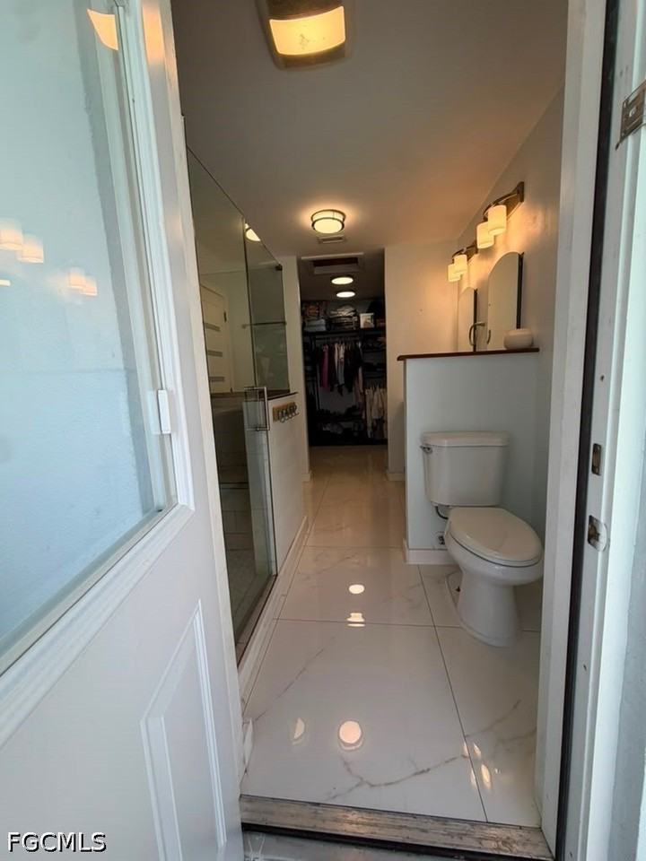 2267 Aldridge Ave - Photo 2 of 23