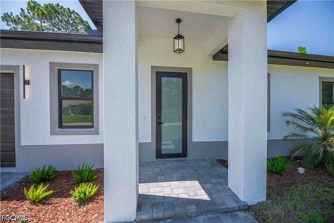 3123 69th St W - Photo 3 of 50