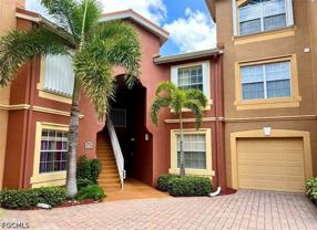 15585 Ocean Walk Cir #212 - Photo 1 of 1